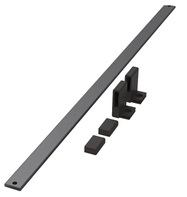 Skoholder Kesseböhmer Conero