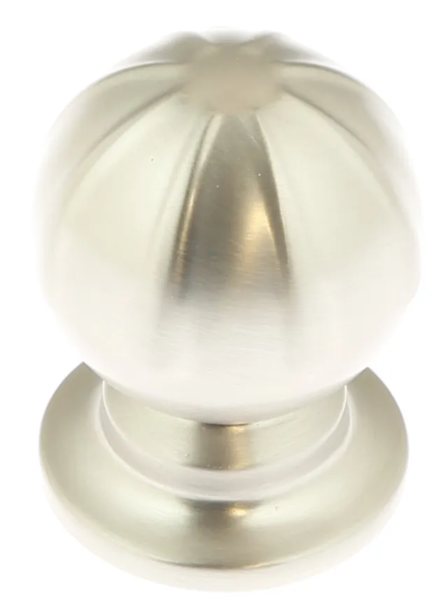 Knott 5339 Furnipart Banister Ø33mm - Flere Farger