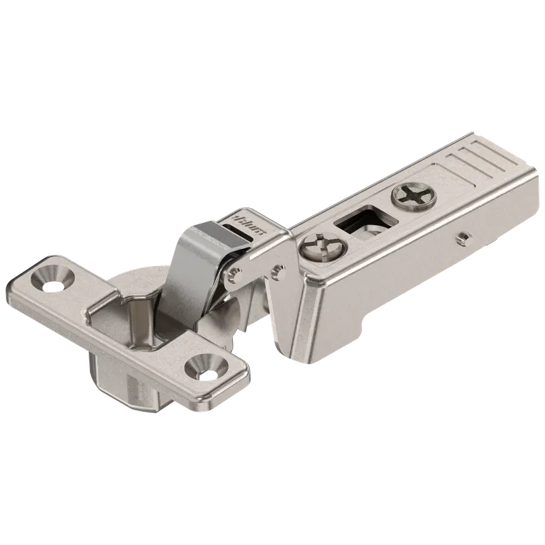 Hengsel Blum 94° Mini Ø26mm K18