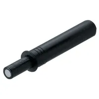 Tip-On Blum Push Kort Type - Flere Farger