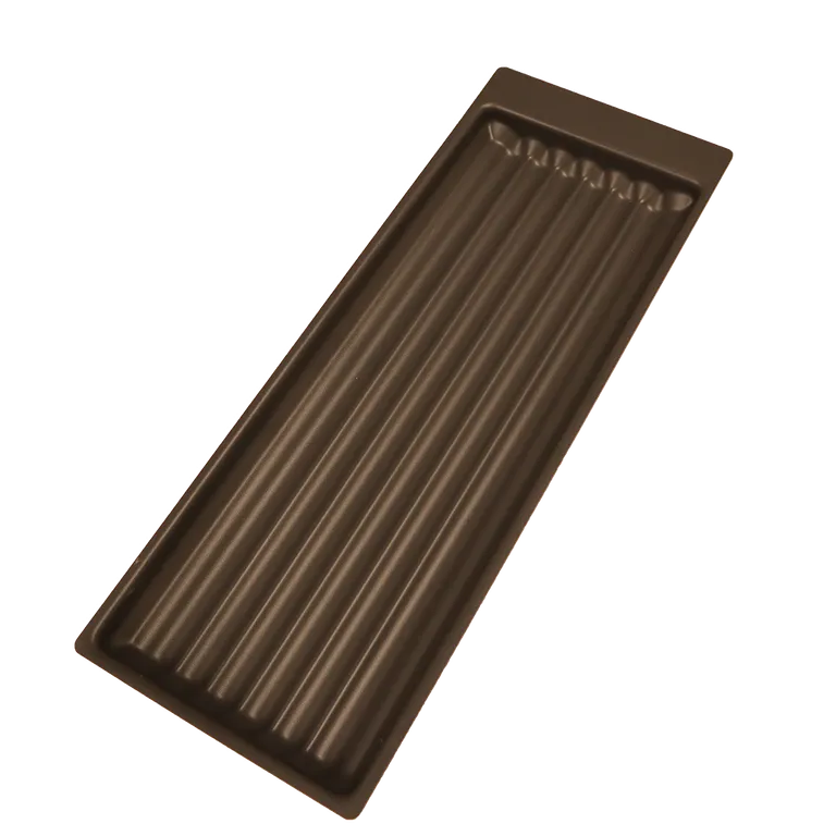 Krydderinnlegg Til Bestikkinnlegg Sky