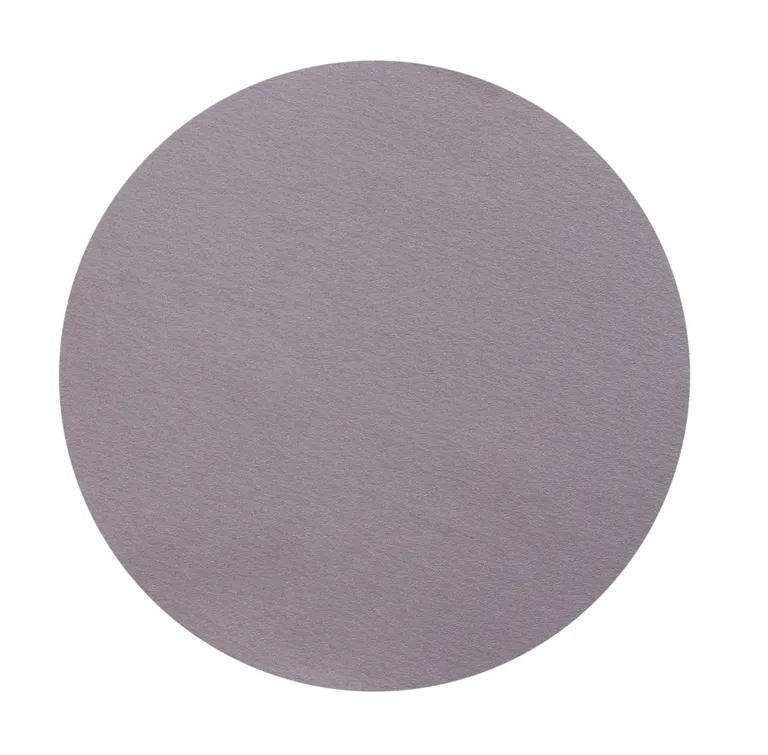 Slipepapir Mirka Q-Silver 150mm