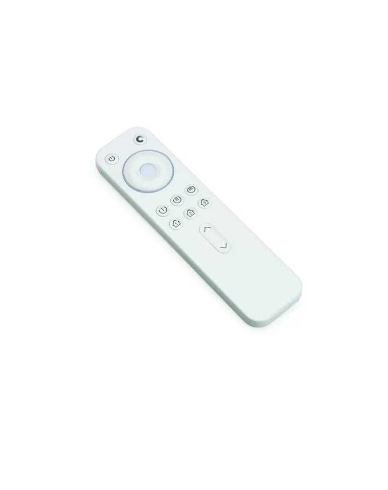 Fjernkontroll Til X-Driver