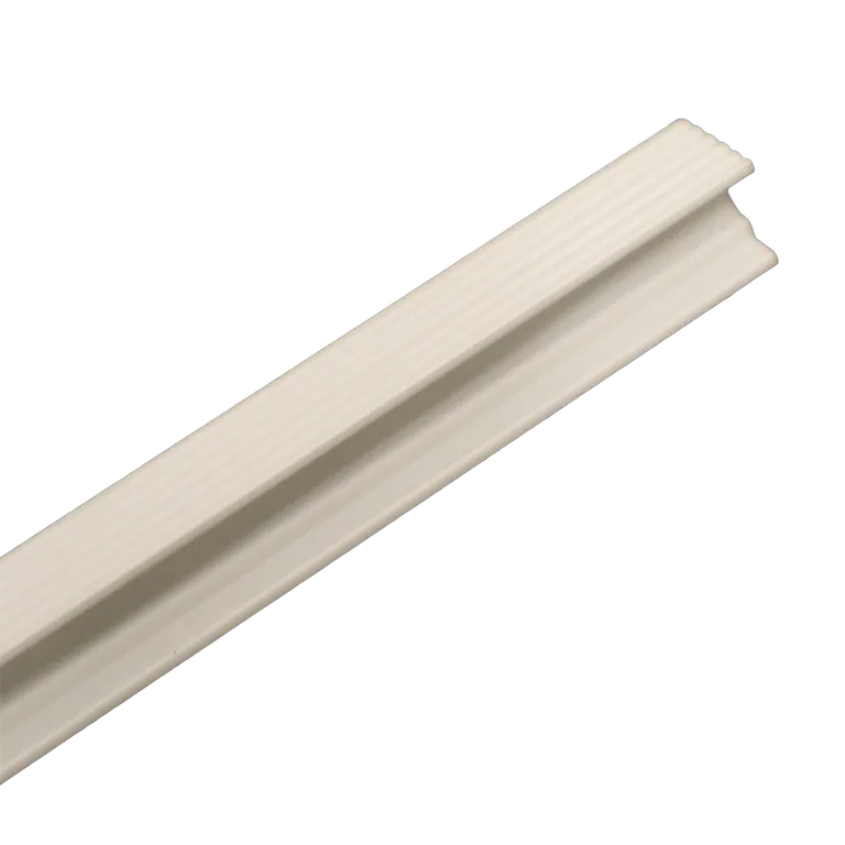 Styreskinne Eku Clipo 36 3,5m