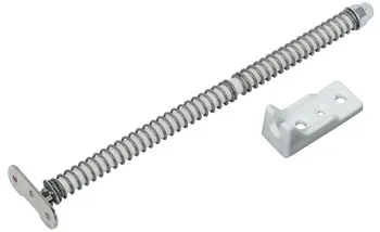 Vippebeslag Fjærbelaster  Flap-ex