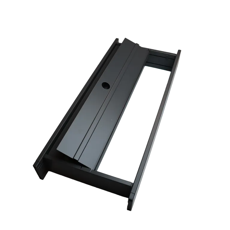 Folieinnlegg IMA Flex Antrasitt