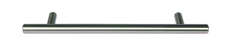 Håndtak SP0210 Rustfri Look