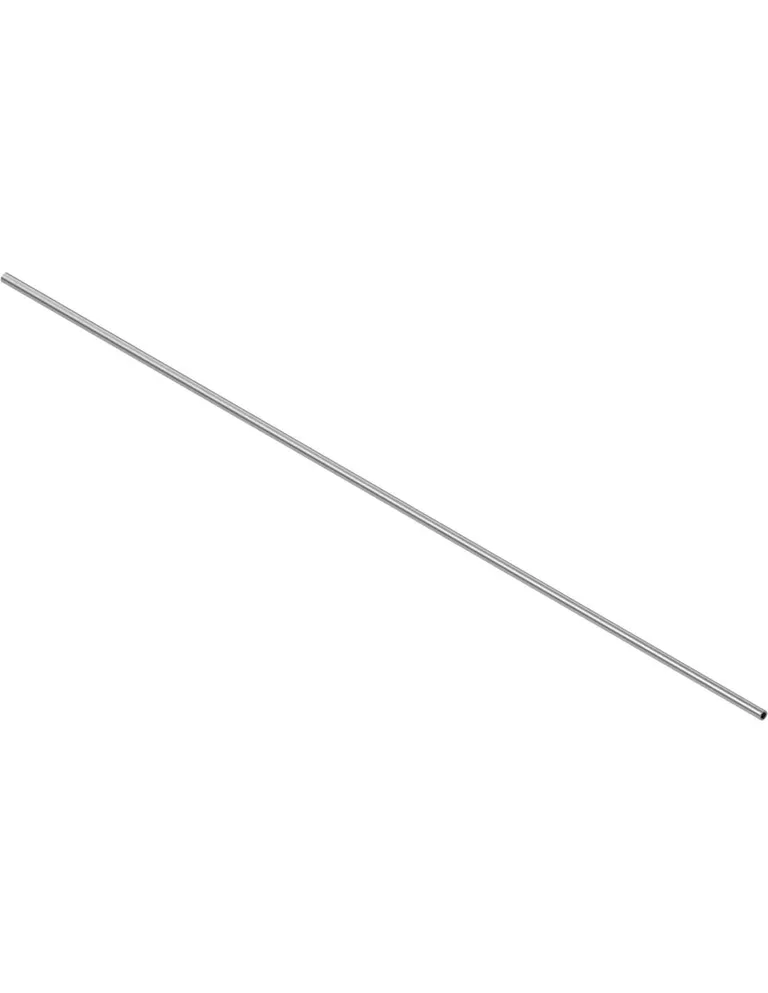 Synkrostag Blum 1160mm Til Movento/Legra Tip-On