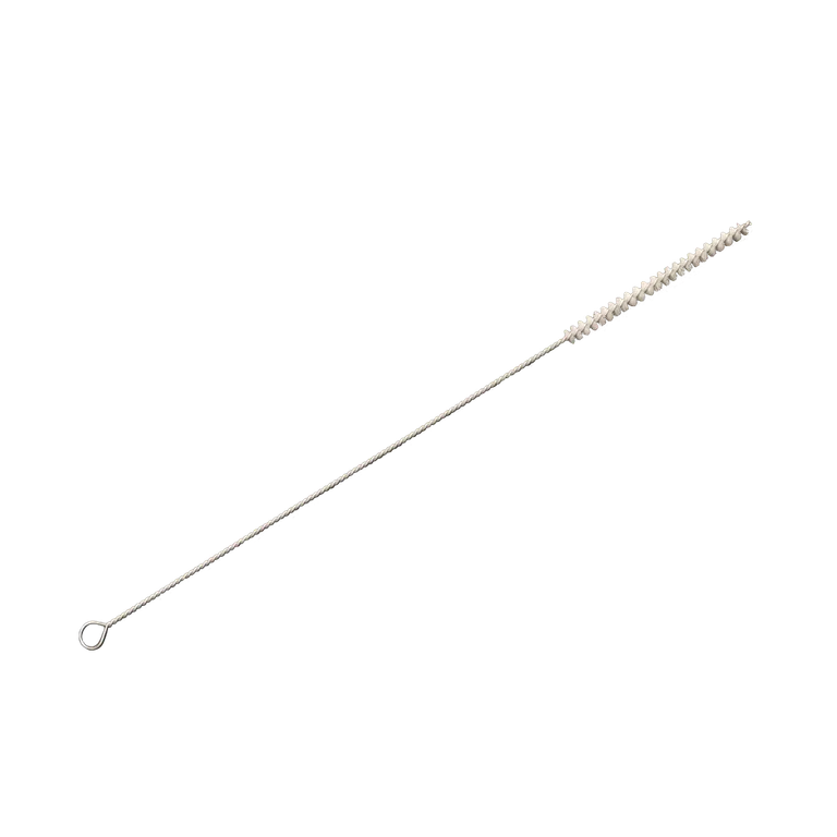 Rengjøringsbørste Lamello  Ø6mm