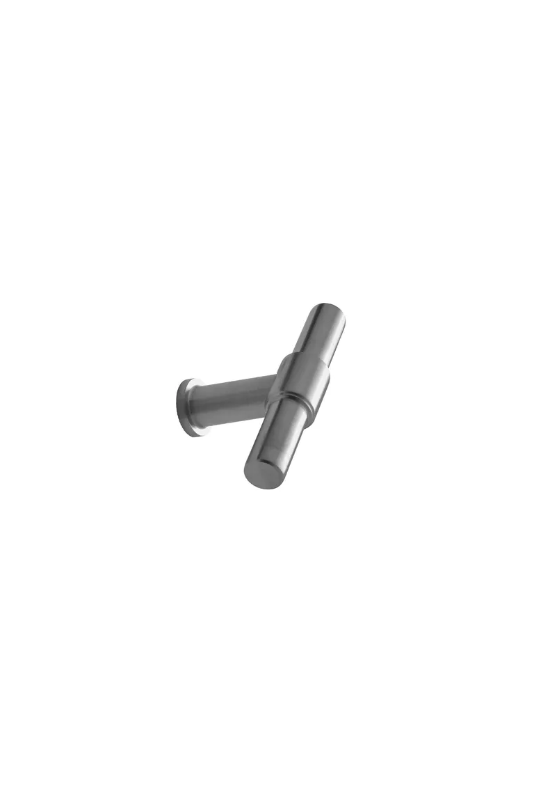 Knott 2380 Furnipart Knot L75mm  Ø12mm - Flere Farger