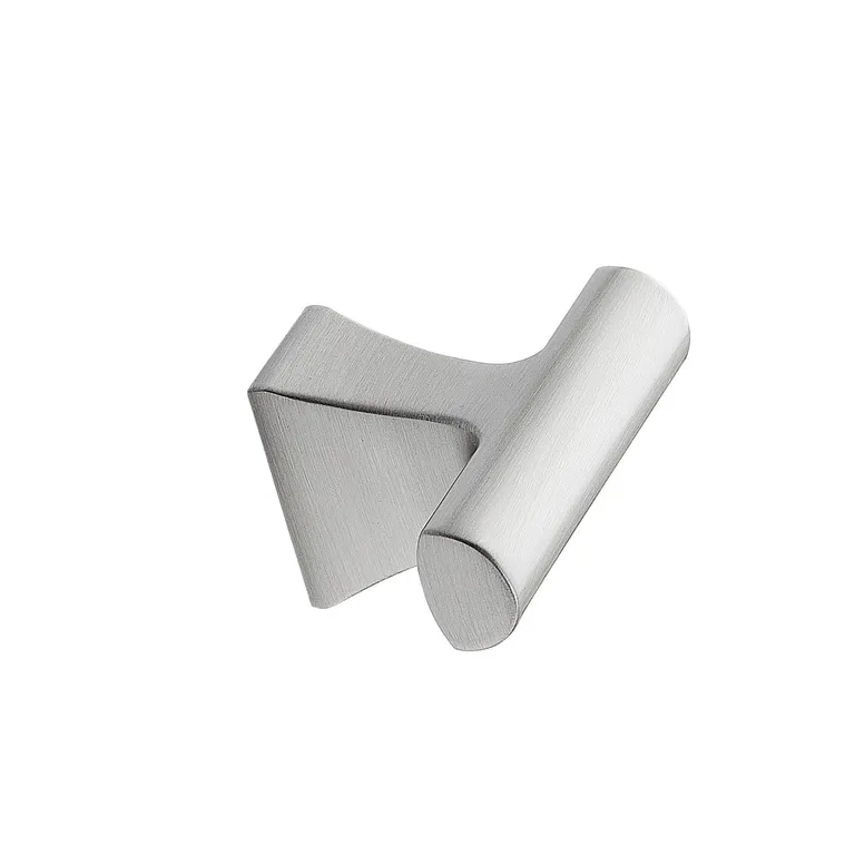 Knott 5387 Furnipart Trail L48 B16mm  - Flere Farger