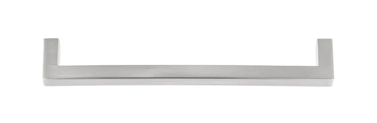 Håndtak 0511 9x9mm - Flere  Farger