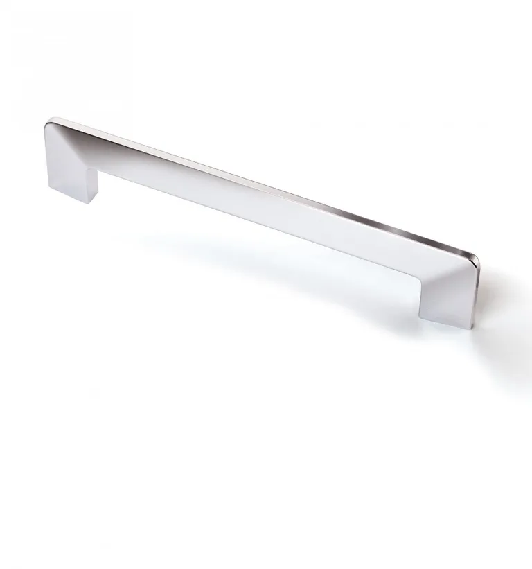 Håndtak 7532 - Flere Farger 