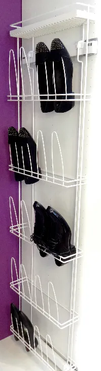 Skouttrekk Pelly Optimum Sølv - Høyre / Venstre