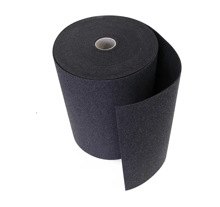 Innleggsfilt IMA  1m - Flere Farger