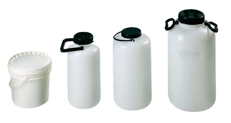 Innerbøtte Pizzi For D12