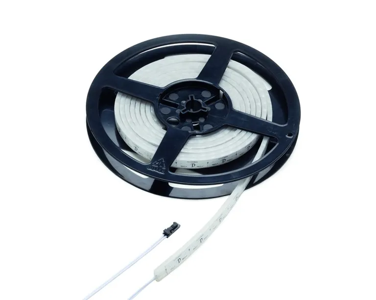 Led-Stripe Flexyled Se H4 24V 8x4mm M24x2