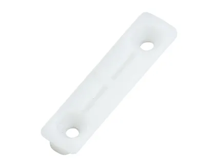 Holder Til Clips Til Sokkelbein BT