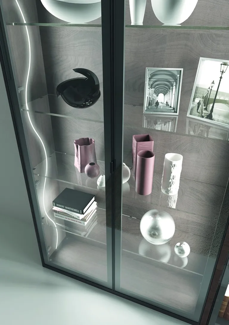 Led-Stripe Flexyled Se H4 24V 8x4mm M24x2