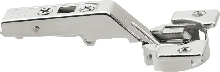 Mellomhengsel Blum Aventos 134° Clip-Top