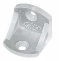 Vinkel 147 Beform - Flere Farger