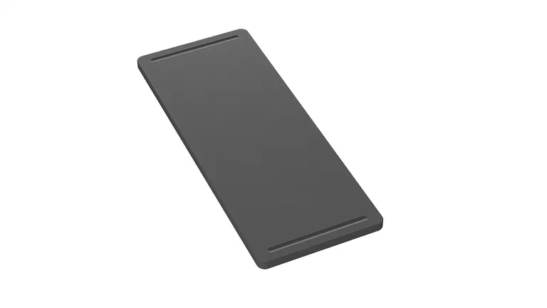 Skjærefjøl Stala One 