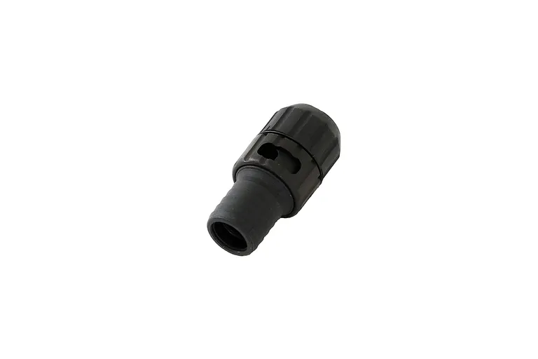 Adapter Mirka Til Slipekloss 20x20mm