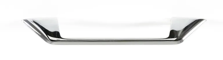 Håndtak 15186 - Flere Farger