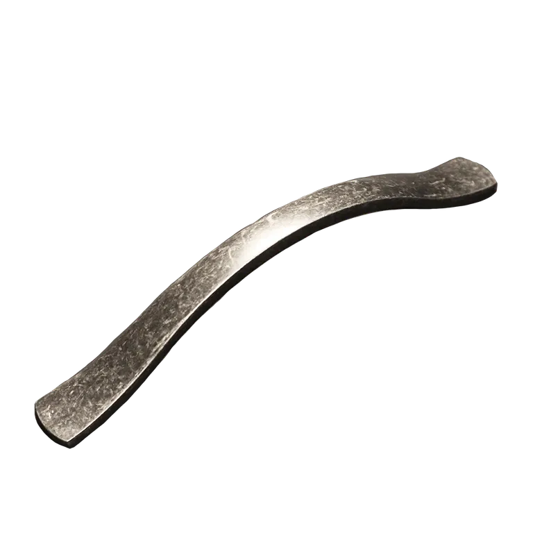 Håndtak 7050 128mm - Flere Farger