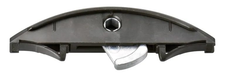 Lamello Clamex P-14 Flexus han-del 2000 stk